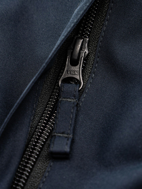 Horsefeathers Dječje hlače Medler II Horsefeathers