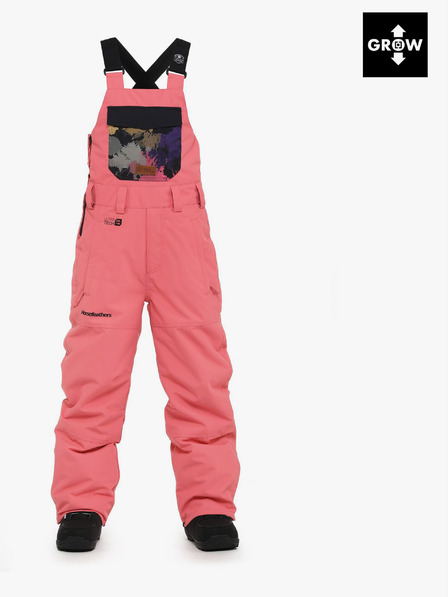 Horsefeathers Dječje hlače Medler II Horsefeathers