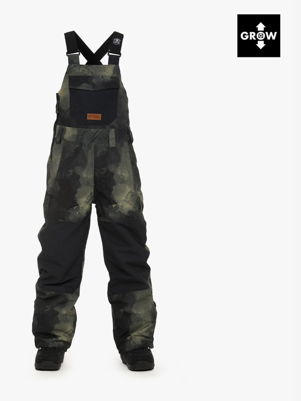 Horsefeathers Dječje hlače Medler II Horsefeathers