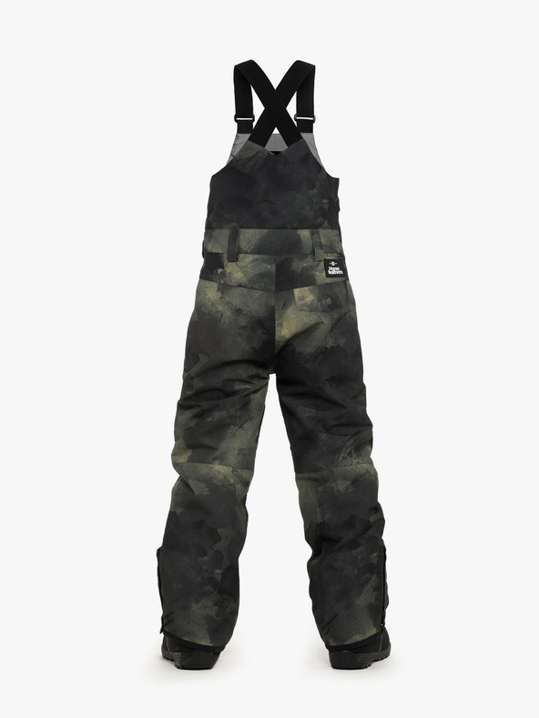 Horsefeathers Dječje hlače Medler II Horsefeathers