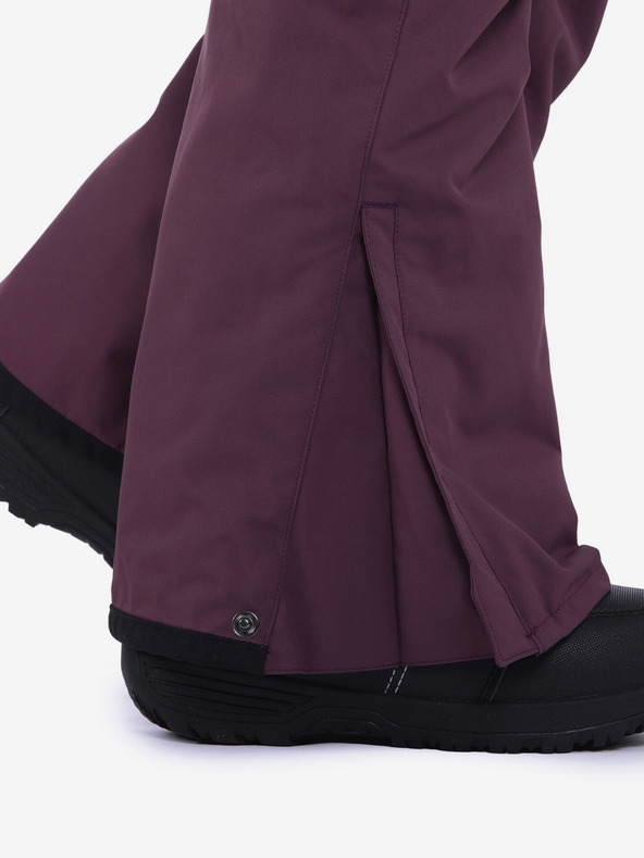 Horsefeathers Dječje hlače Spire II Horsefeathers