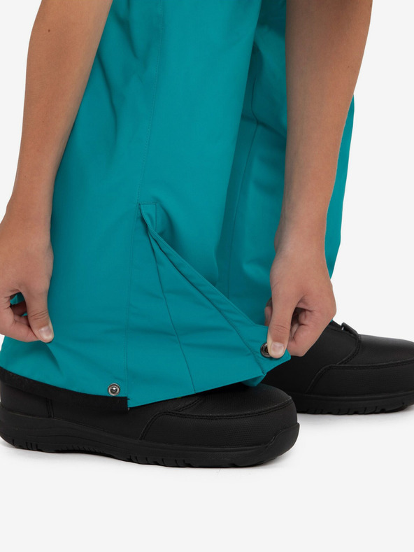 Horsefeathers Dječje hlače Spire II Horsefeathers