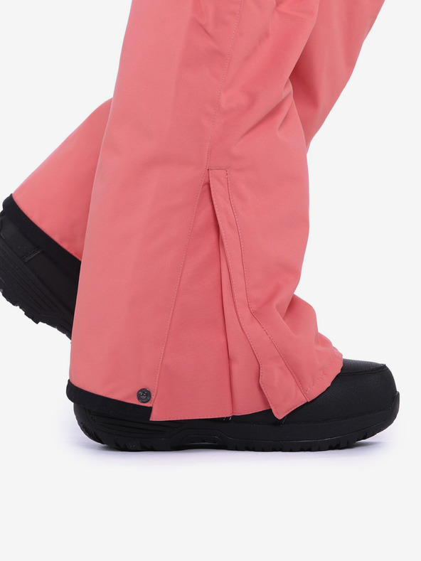 Horsefeathers Dječje hlače Spire II Horsefeathers