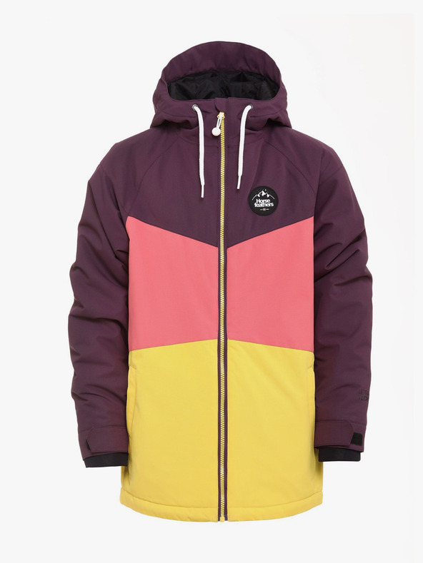 Horsefeathers Dječja jakna Saddie Horsefeathers