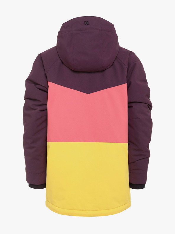 Horsefeathers Dječja jakna Saddie Horsefeathers