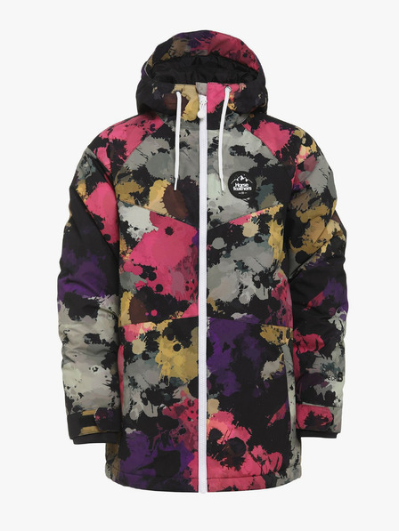 Horsefeathers Dječja jakna Saddie Horsefeathers