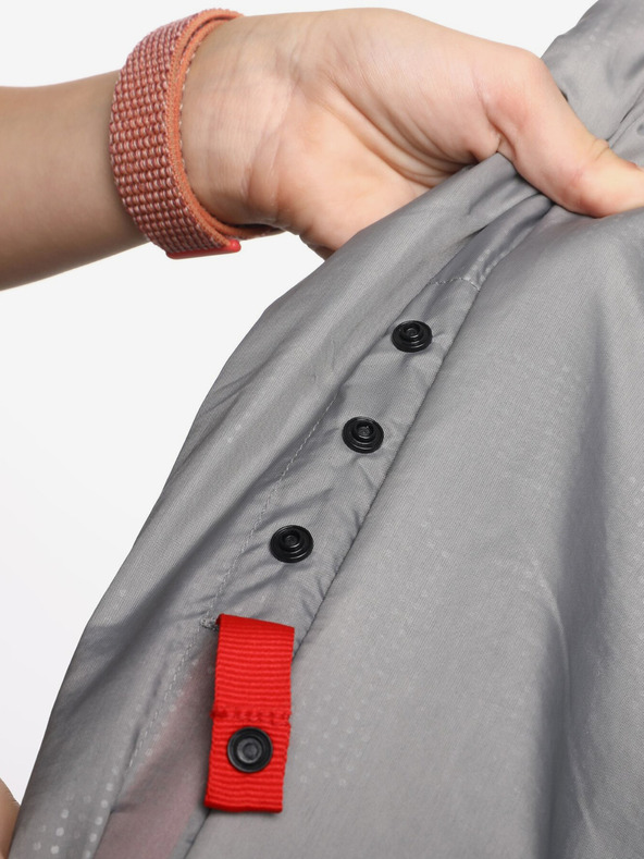 Horsefeathers Dječja jakna Saddie Horsefeathers