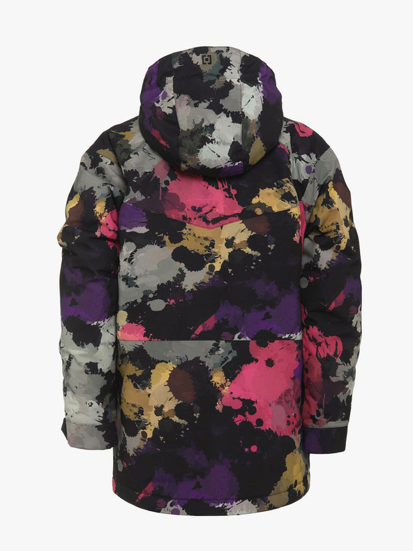 Horsefeathers Dječja jakna Saddie Horsefeathers