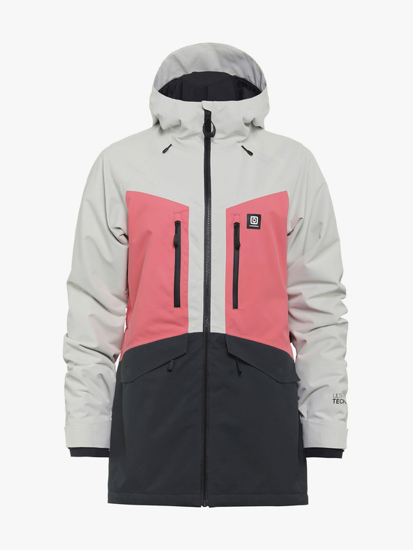 Horsefeathers Jakna Larra II Horsefeathers