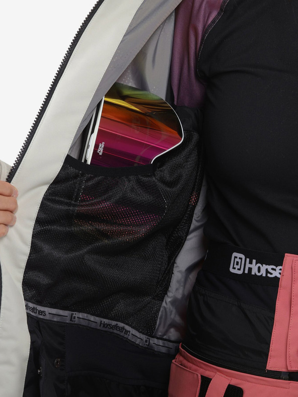 Horsefeathers Jakna Larra II Horsefeathers