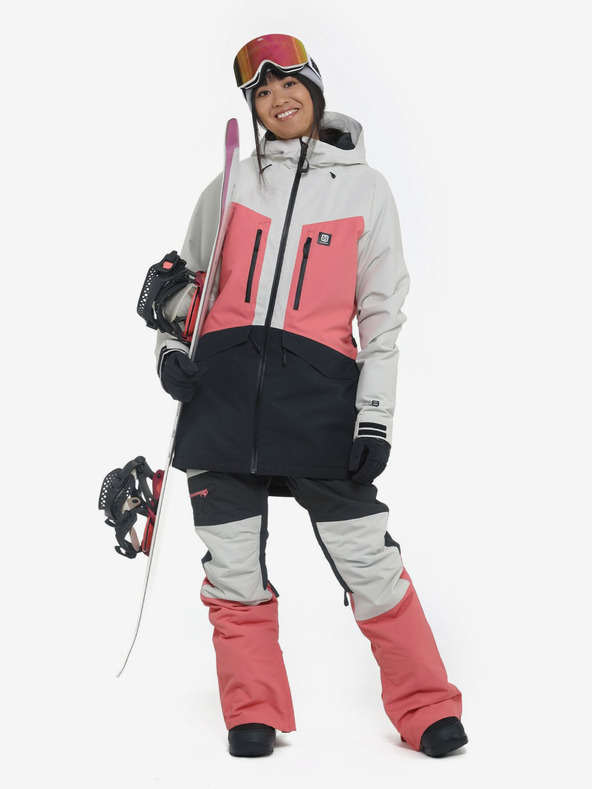 Horsefeathers Jakna Larra II Horsefeathers