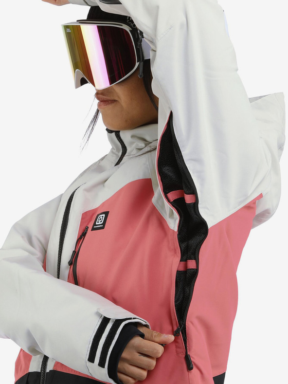 Horsefeathers Jakna Larra II Horsefeathers