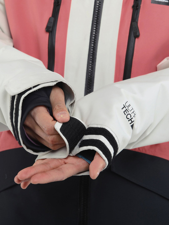 Horsefeathers Jakna Larra II Horsefeathers