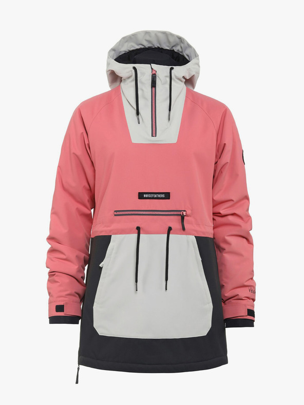 Horsefeathers Jakna Derin II Horsefeathers