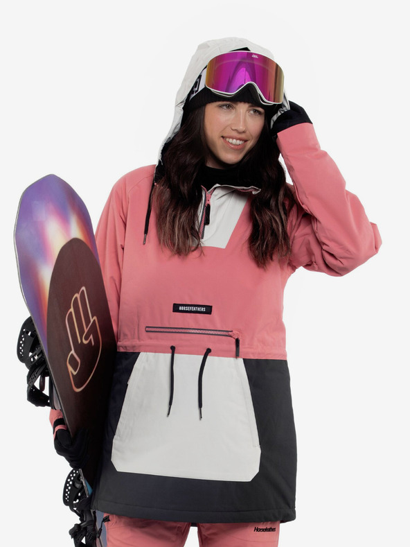 Horsefeathers Jakna Derin II Horsefeathers