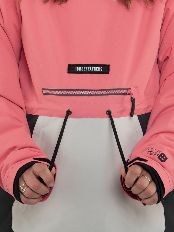 Horsefeathers Jakna Derin II Horsefeathers