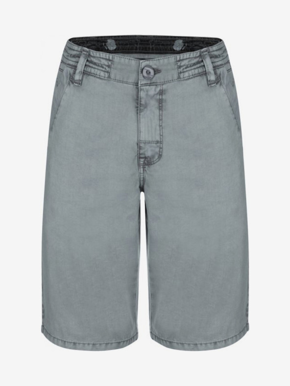 Loap Kratke hlače Vetro Loap