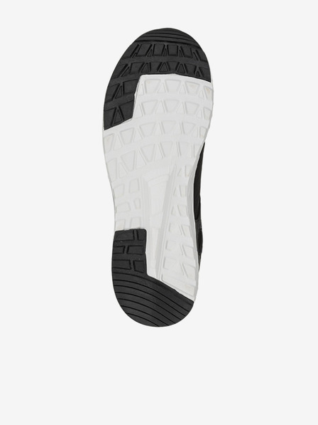 Loap Crne muške tenisice LOAP CERN