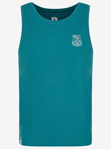 Loap Uljana muška majica bez rukava LOAP BENDIK