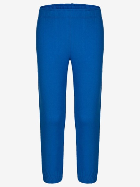 Loap Plava dječja trenirka LOAP Doxis