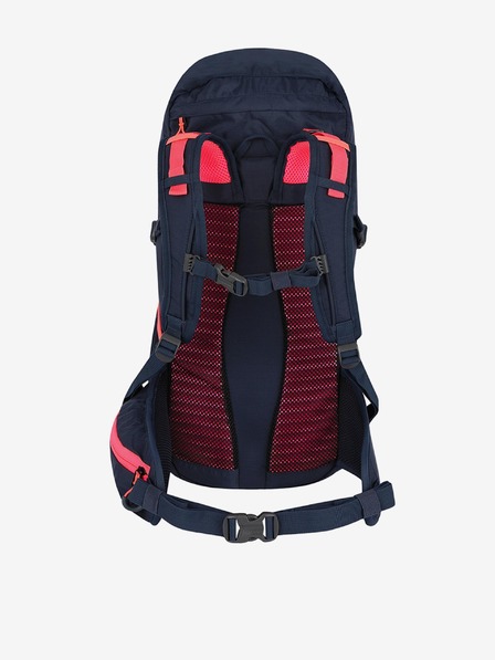 Loap Tamnoplavi planinarski ruksak 28 l LOAP Eiger 28