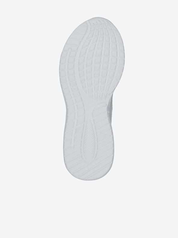 Loap Bijele ženske tenisice LOAP Freia