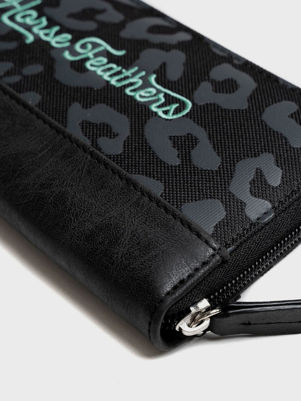 Horsefeathers Novčanik Maki Horsefeathers