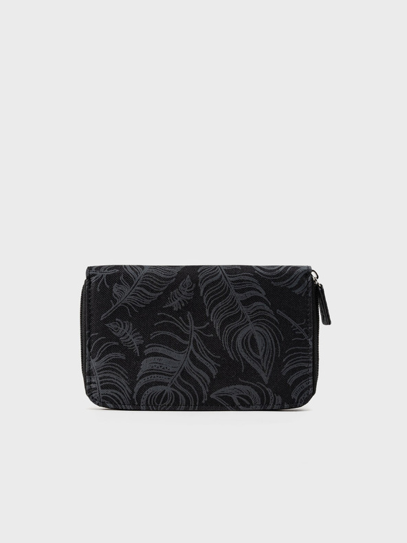 Horsefeathers Novčanik Rhen Horsefeathers