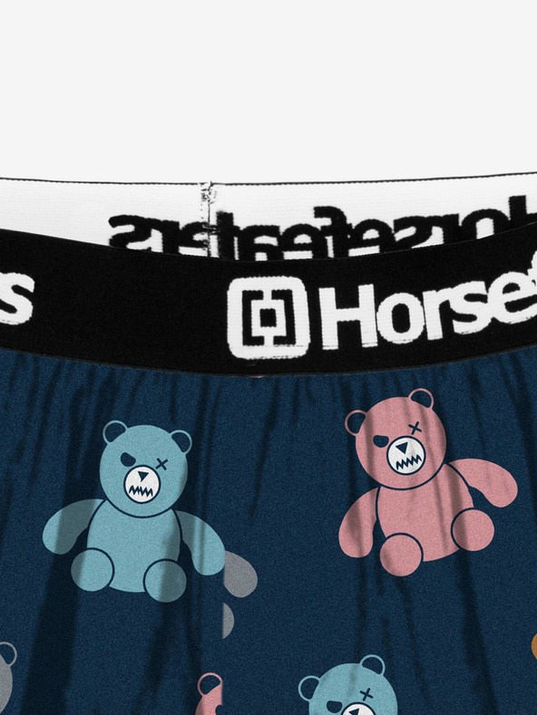 Horsefeathers Kratke hlače Frazier Horsefeathers