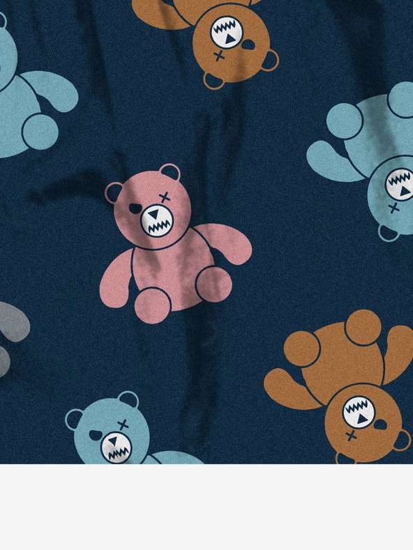 Horsefeathers Kratke hlače Frazier Horsefeathers