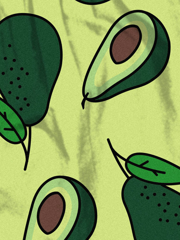 Horsefeathers Kratke hlače Frazier Horsefeathers