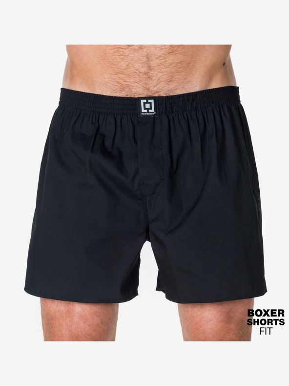 Horsefeathers Kratke hlače Manny Horsefeathers