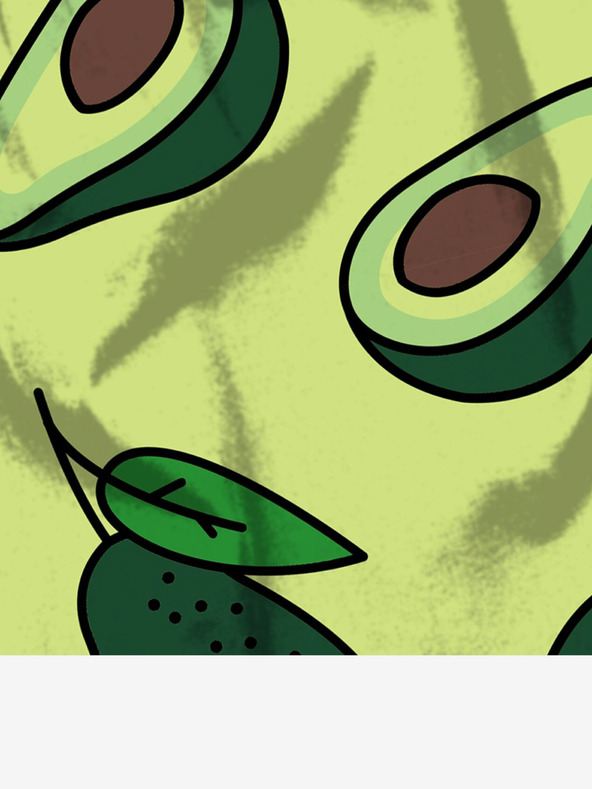 Horsefeathers Kratke hlače Manny Horsefeathers