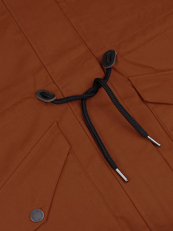 Horsefeathers Skylar Horsefeathers jakna