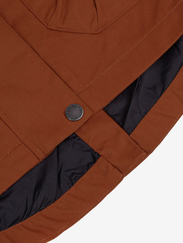 Horsefeathers Skylar Horsefeathers jakna