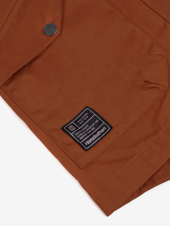 Horsefeathers Skylar Horsefeathers jakna