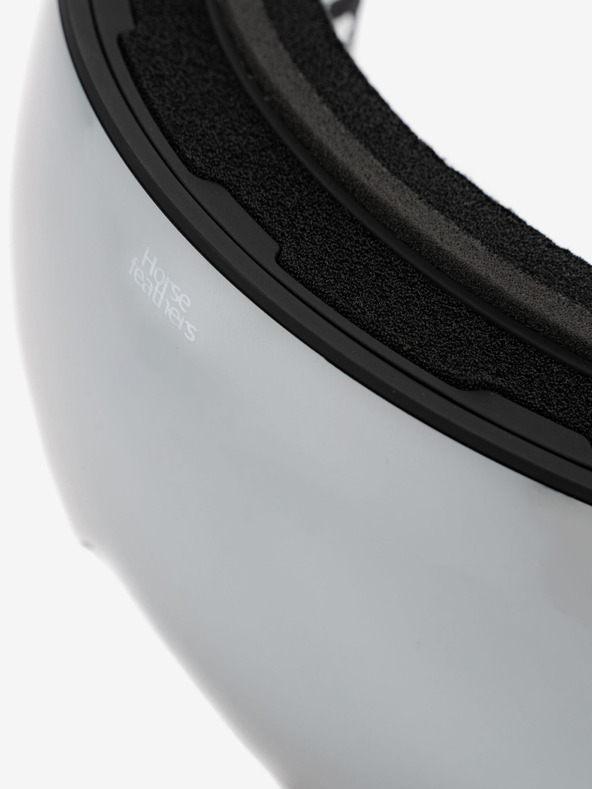 Horsefeathers Scout Sunčane naočale