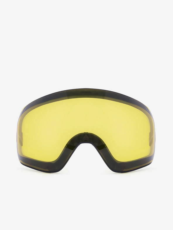 Horsefeathers Scout Sunčane naočale