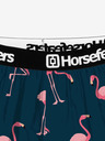 Horsefeathers Frazier Široke bokserice
