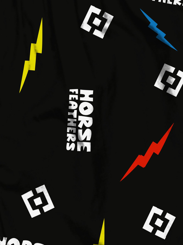 Horsefeathers Kratke hlače Frazier Horsefeathers