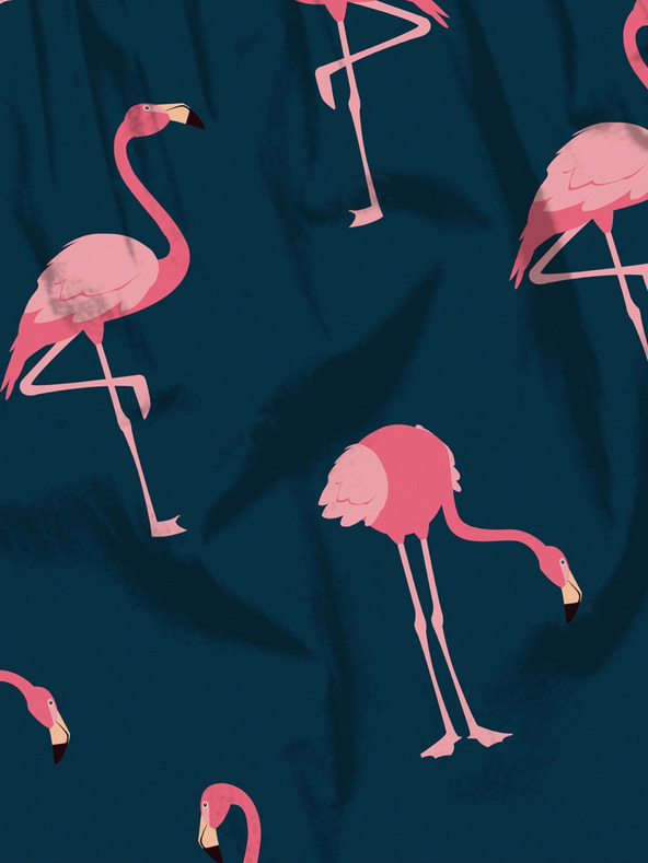 Horsefeathers Kratke hlače Manny Horsefeathers