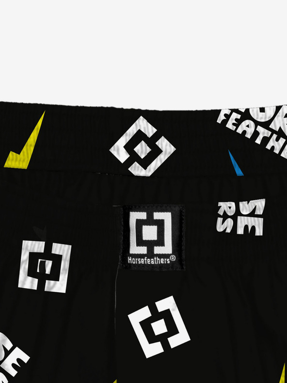 Horsefeathers Kratke hlače Manny Horsefeathers