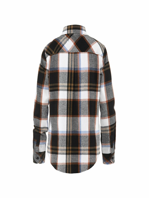 Horsefeathers Karla Horsefeathers košulja