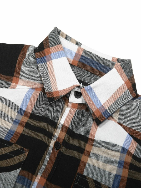 Horsefeathers Karla Horsefeathers košulja