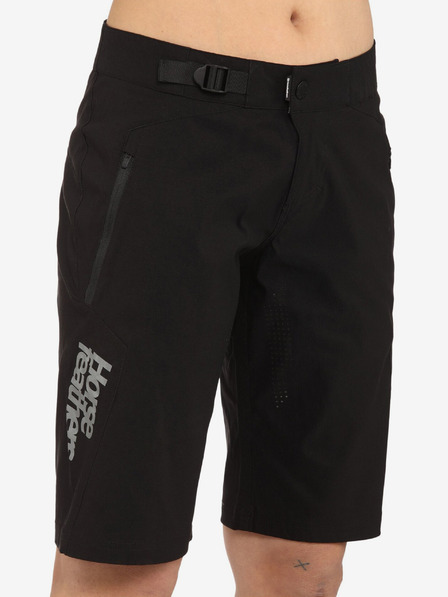 Horsefeathers Ženske biciklističke hlače Stoker II Horsefeathers