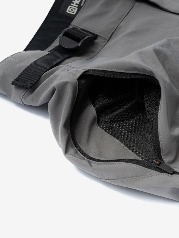 Horsefeathers Ruth Horsefeathers ženske biciklističke kratke hlače