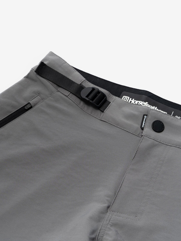 Horsefeathers Ruth Horsefeathers ženske biciklističke kratke hlače