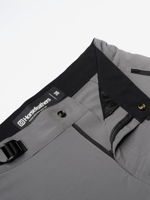 Horsefeathers Ruth Horsefeathers ženske biciklističke kratke hlače