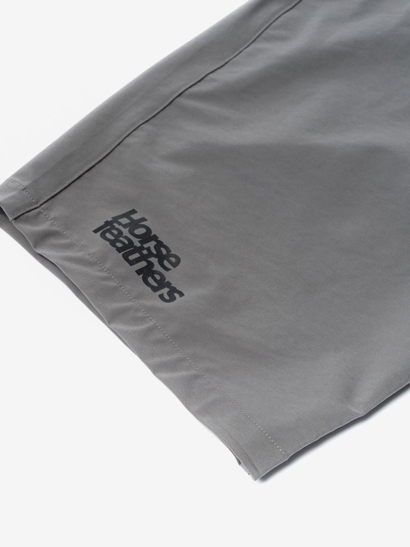 Horsefeathers Ruth Horsefeathers ženske biciklističke kratke hlače