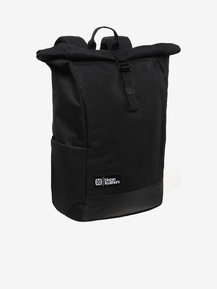 Horsefeathers Ruksak Roller Horsefeathers